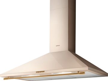 Витяжка ELICA TAMAYA RAIL CRBR/A/90