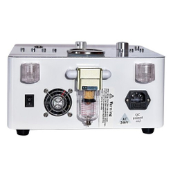 Аппарат косметологический 2-в-1 термовакуум + биоэлектростимуляция 2002C