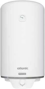 Бойлер ATLANTIC Steatite Elite VM 080 D400S-2-BC (851407)