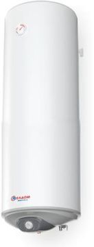 Водонагрівач ELDOM EUREKA WV 08039D 80 L 2,0 kW