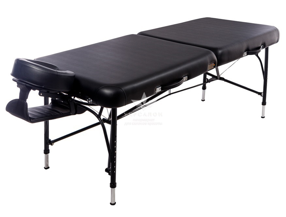 Массажный стол Casada Berlin Pro