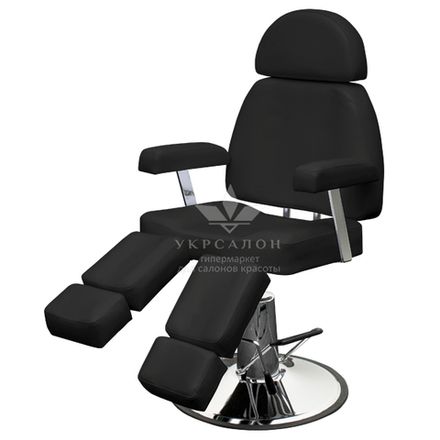 Крісло педикюрне 227B