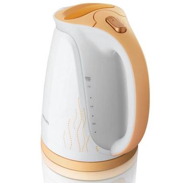 Електрочайник Philips HD4681/55