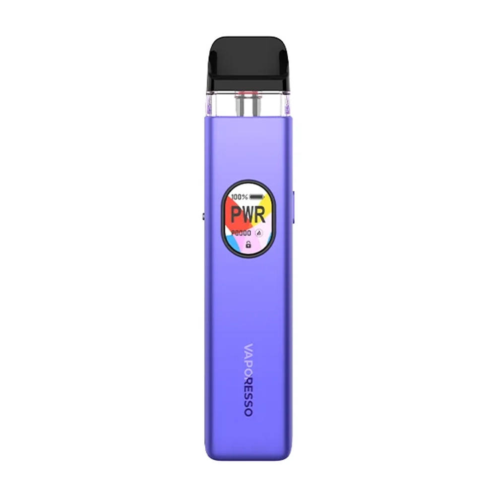 Vaporesso XROS 5 - Lavender Purple