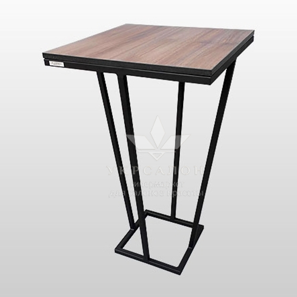 Столик для клиентов 045