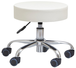 Стульчик мастера педикюра 305