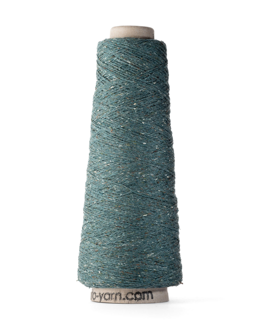 Шёлк ITO KINU 374