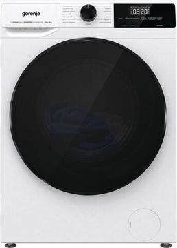 Пральна машина із сушаркою Gorenje WD2A164ADS