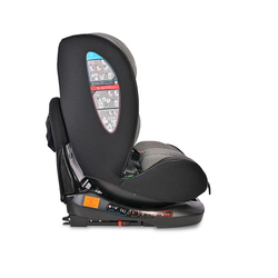 Автокресло детское Lorelli Ares I-Size 0-36 kg