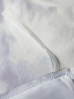 Комплект постельного белья Сатин Премиум CPA050