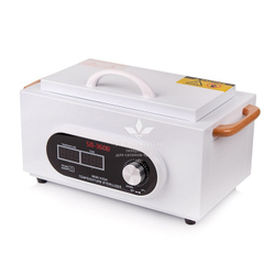 Сухожаровой шкаф SM-360B