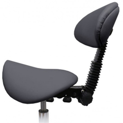 Стілець-сідло майстра 1037-3