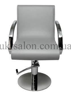 Парикмахерское кресло Gracia