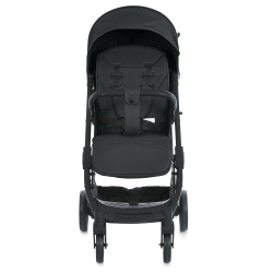 Прогулочная коляска Bambi M 5727-1 Flash