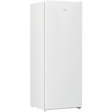 Морозильна камера Beko RFNE200E20W