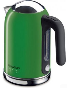 Електрочайник Kenwood SJM025