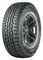 Nokian Tyres Outpost AT 235/70 R16 109T XL