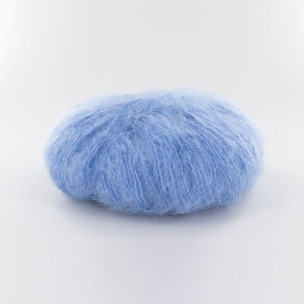 Cloudy sweater Fashion Box