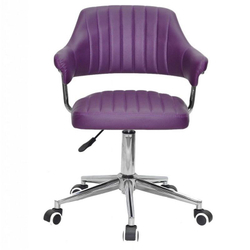 Стульчик мастера Jef new