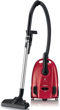 Пилосос Philips FC8451/01