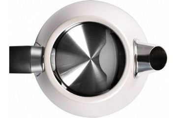 Електрочайник Redmond RK-M 132 Beige