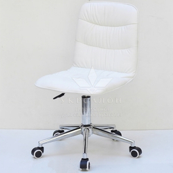 Стульчик мастера Splits New