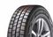 Hankook Tire Vantra ST AS2 RA30 205/75 R16C 110/108R