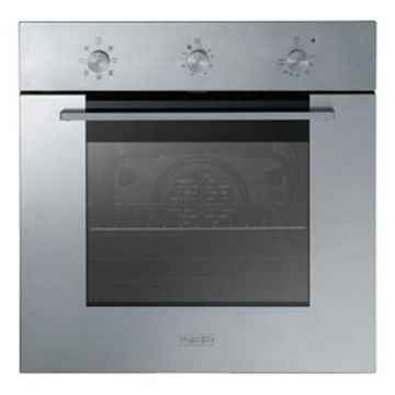 Електрична духова шафа Franke Smart SM 62 M XS 2L/N нержавіюча сталь