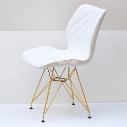 Cтульчик майстра Molan Gold