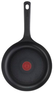 Сковорода Tefal Trattoria Pro 24 см (G6120444)