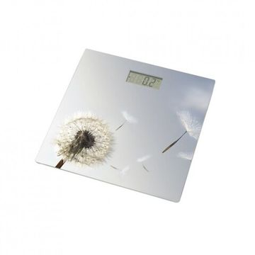 Ваги для підлоги Grunhelm BES-BLG (246307)