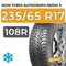 Ikon Tyres Autograph Snow 3 SUV 235/65 R17 108R XL