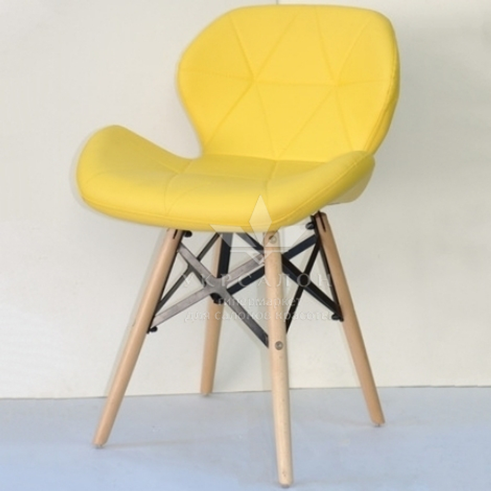 Стільчик Star