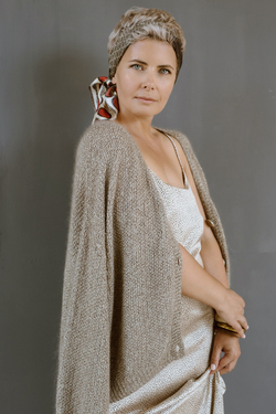 Lovely cardigan. БЕСПЛАТНО!