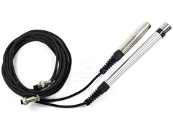 Аппарат безыгольной мезотерапии Т-12