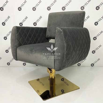 Перукарське крісло Entoni plus