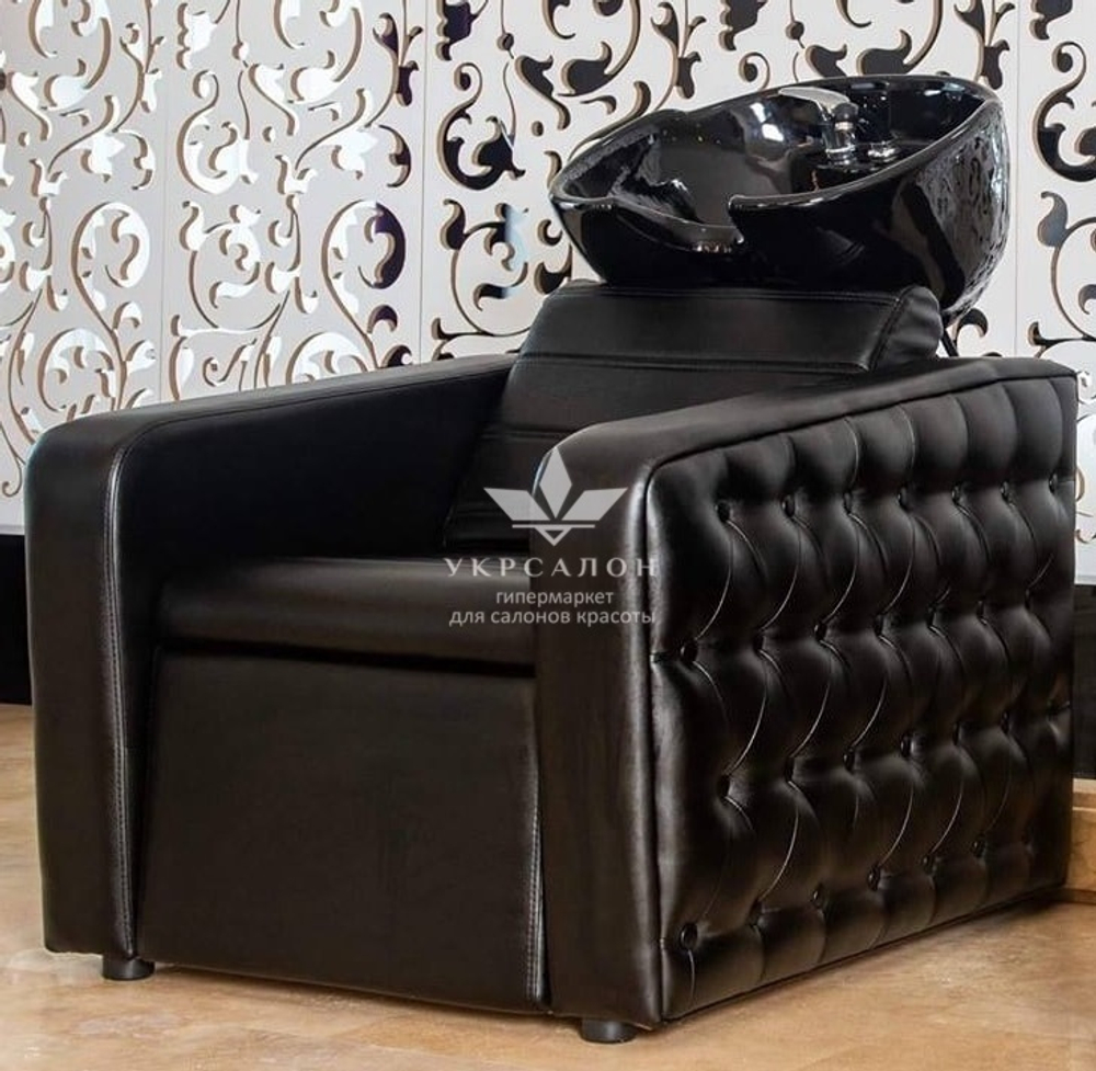 Комплект перукарських меблів Jules Milan