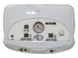 Косметологічний комбайн 3-в-1 5577