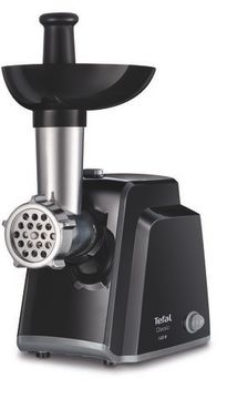 М'ясорубка Tefal Classic NE105838