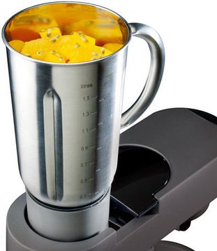 Насадка до комбайна Kenwood AT339 Блендер