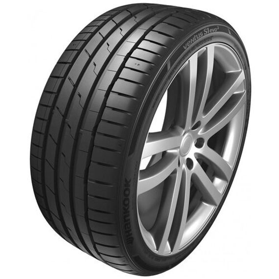 Hankook Tire Ventus S1 evo3 K127B 225/50 R18 95W