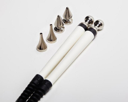 Аппарат микротоковой терапии Т-15 Alvi-Prague