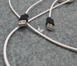 Электропростынь Мини с подогревом от Powerbank 5В 65х45 см