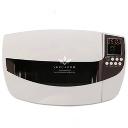 Ультразвуковая ванна CD–4830, 3 л