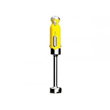 Блендер Kenwood HB 850 YW (0W22111032)