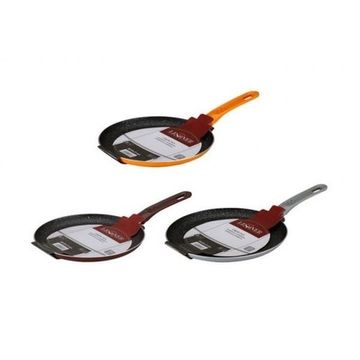 Сковорода для млинців Lessner D=23см 88362-23