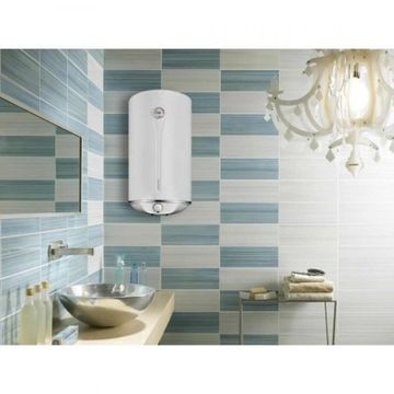 Бойлер ATLANTIC STEATITE VM 080 D400-2-BC