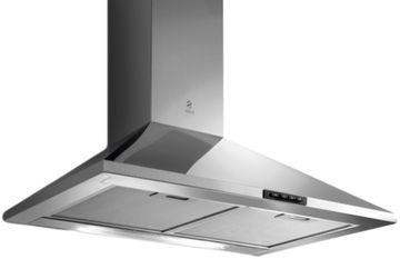 Витяжка ELICA CHIMMY PB IX/A/60