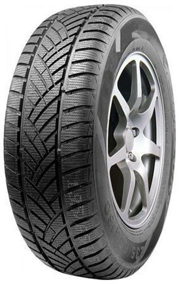 LingLong Leao Winter Defender HP 155/65 R14 75T