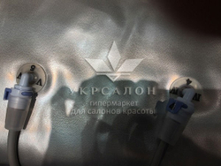 Аппарат для прессотерапии IB 9102